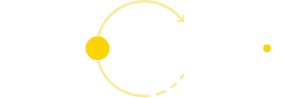 Revolute Robotics