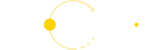 Revolute Robotics