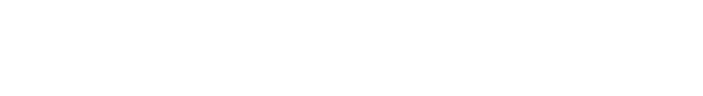 Freeport-McMoRan
