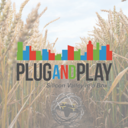 Plug and Play