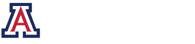 Tech Launch Arizona