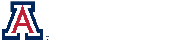 UA Center for Innovation