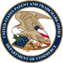 USPTO
